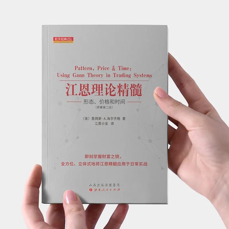 微信图片_20211103152450.jpg
