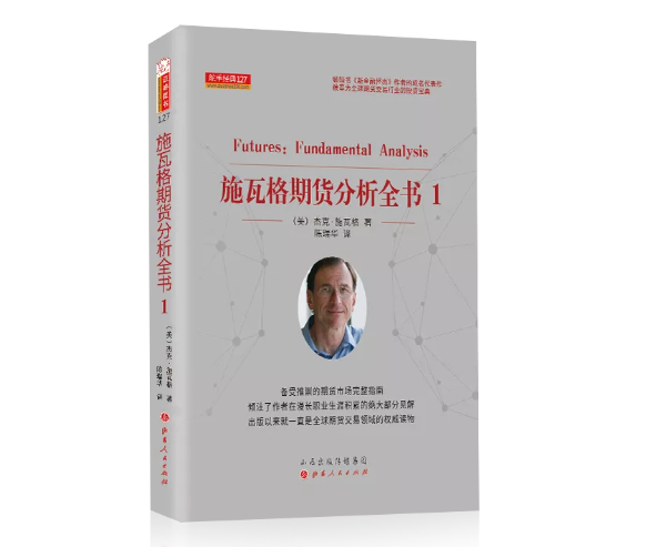 微信截图_20211104163214.png