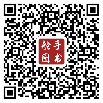 期货交易时机选择.png