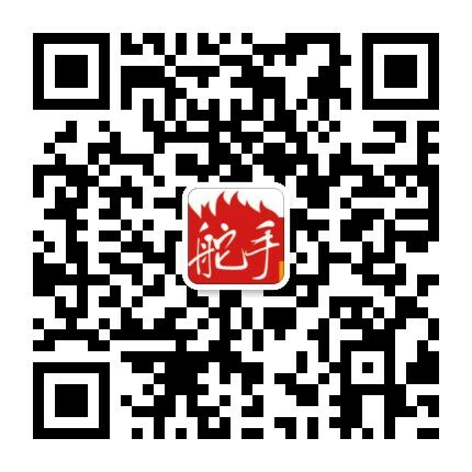 微信二维码.jpg