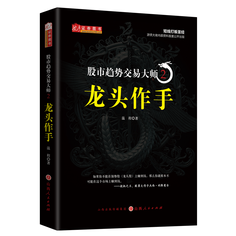 微信图片_20220213103837.png