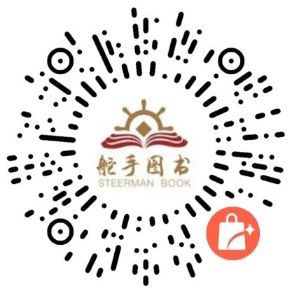 时空模型小程序二维码.jpg