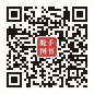 微信公众号