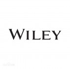 Wiley公司