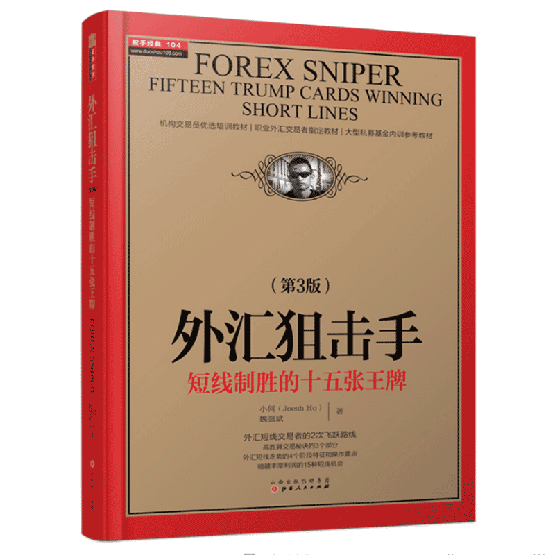 外汇狙击手800.png