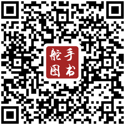 蓝海密剑二维码.png