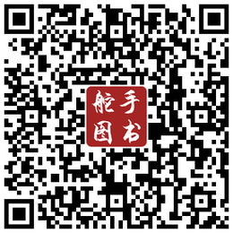 陈占宇专栏.png