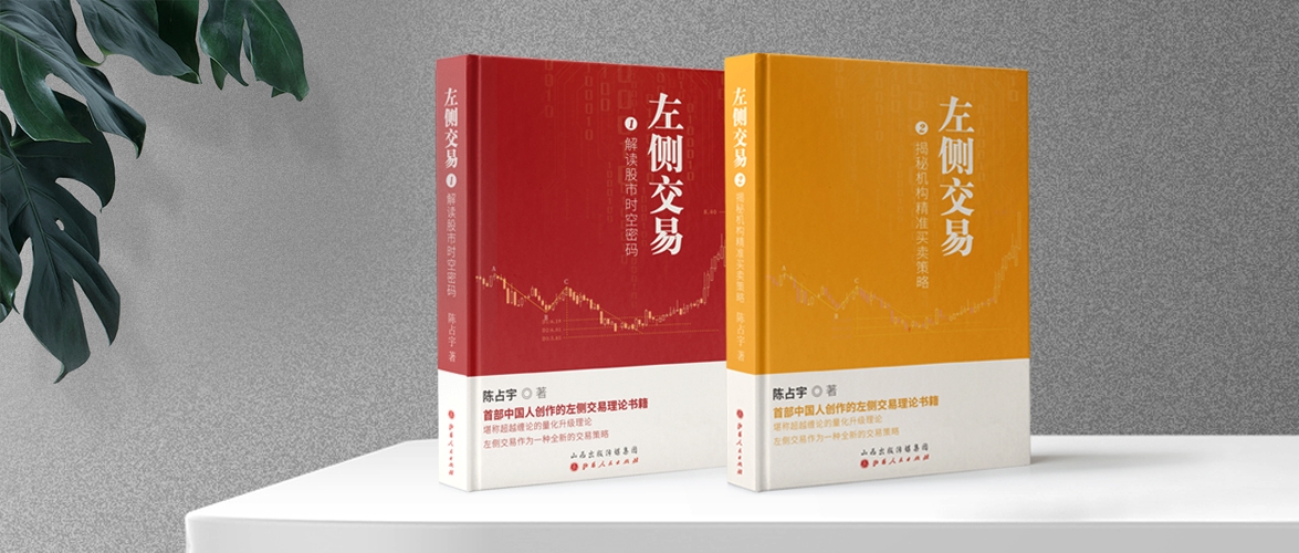 微信图片_20210316172039.jpg